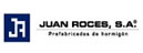 Clientes Solidtecnic