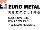 Clientes Solidtecnic