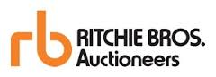 Clientes Solidtecnic