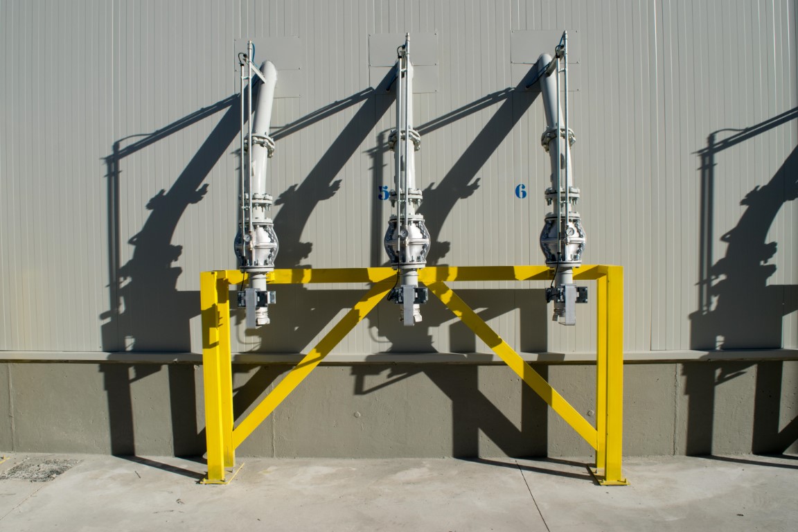 Solidtecnic